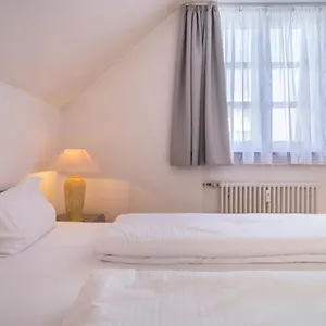 Rathausplatz Appartement