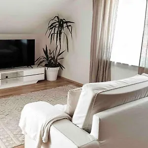 Stilvolle Im Allgaeu Apartment