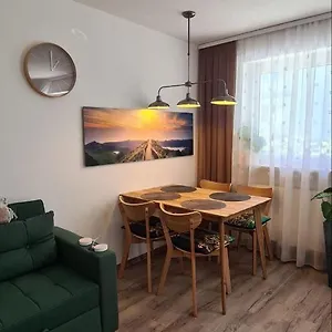 Haslacher Berg In Allgaeu Apartment